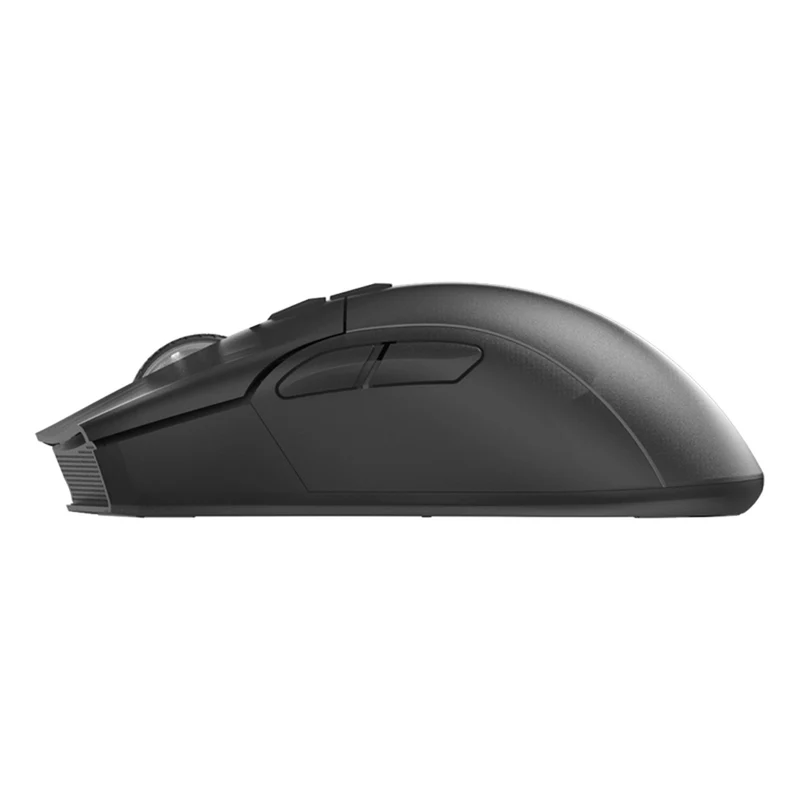 Darmoshark N3 Pro Wireless Black