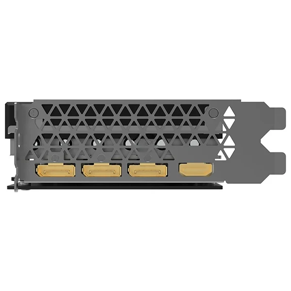 Inno3d GeForce RTX 5070 12GB Twin X2 GDDR7