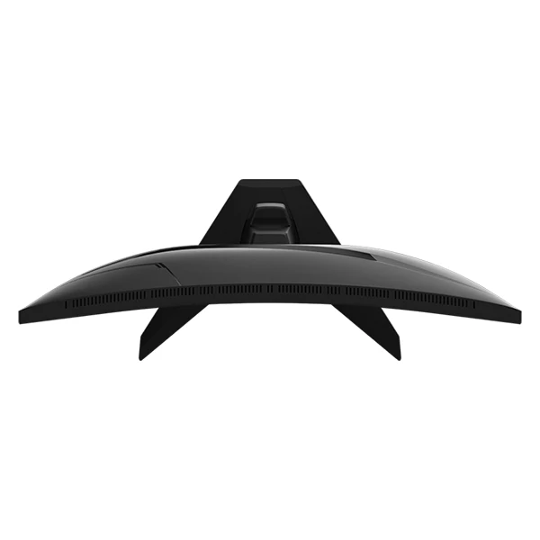 MSI MAG 244C 23.6" 180Hz Curved