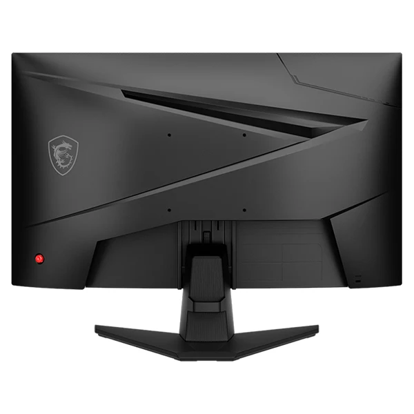 MSI MAG 244C 23.6" 180Hz Curved