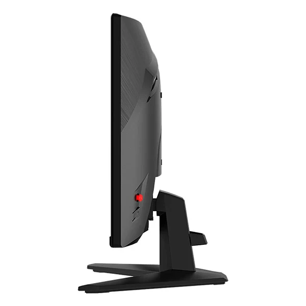 MSI MAG 242C 23.6" 180Hz Curved