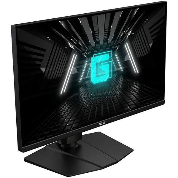 MSI G255PF E2 24.5" Rapid IPS 180Hz