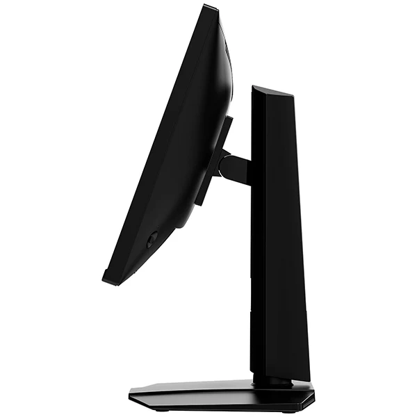 MSI G255PF E2 24.5" Rapid IPS 180Hz