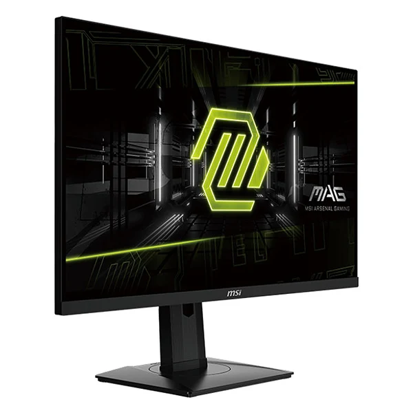 MSI MAG 274QRF QD E2 27" 180Hz 1ms 2K