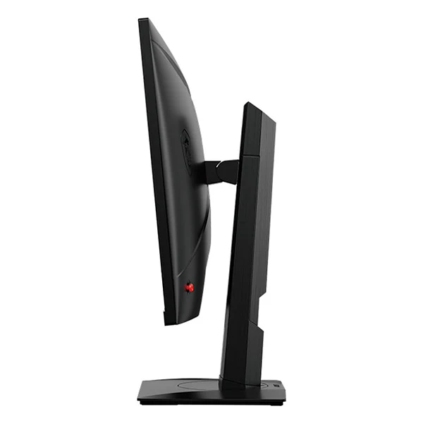 MSI MAG 274QRF QD E2 27" 180Hz 1ms 2K
