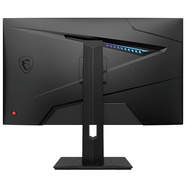 MSI MAG 274QRF QD E2 27" 180Hz 1ms 2K