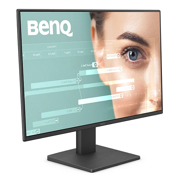 BenQ GW2491 24″ IPS 100Hz FHD