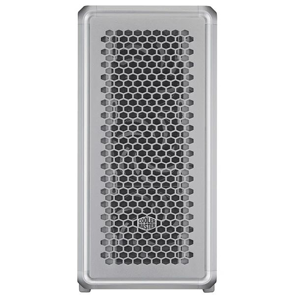 COOLER MASTER MASTERFRAME 600 Silver