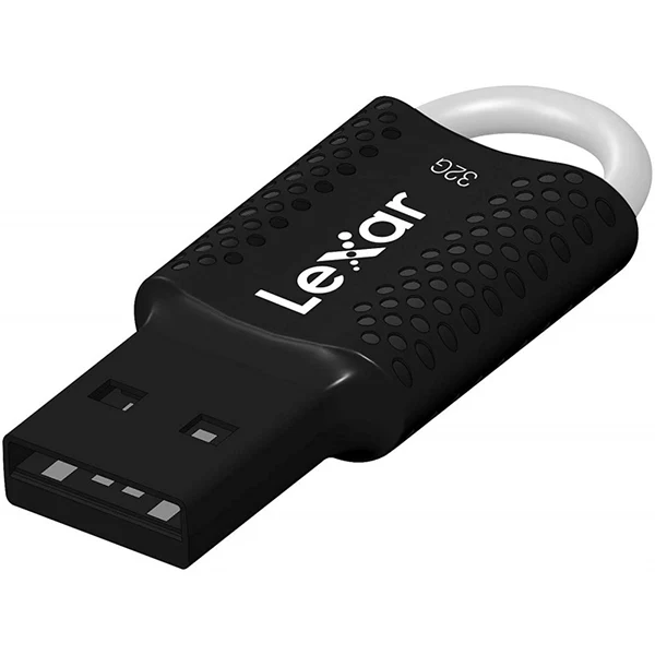 Lexar JumpDrive V40 2.0 32GB Clé USB