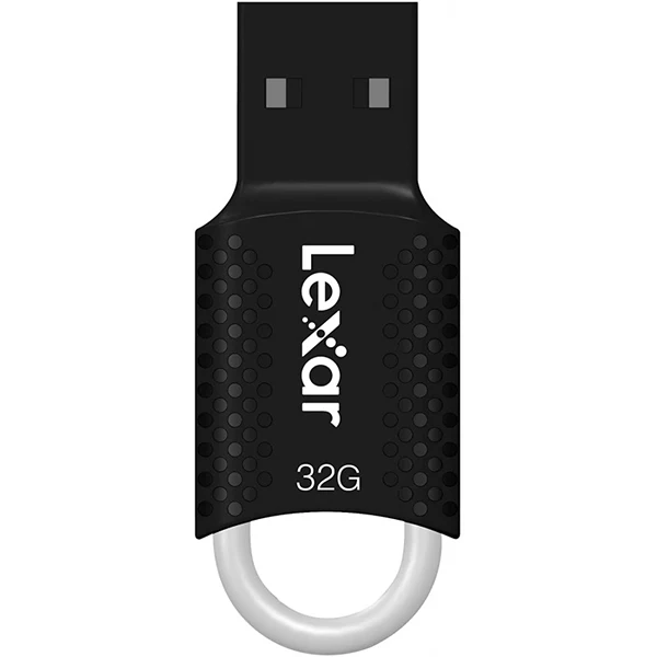 Lexar JumpDrive V40 2.0 32GB Clé USB