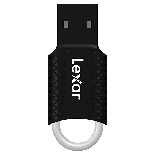 Lexar JumpDrive V40 2.0 128GB Clé USB