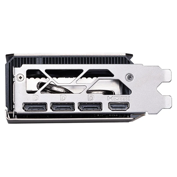 MSI GeForce RTX 5070 Ti 16G INSPIRE 3X OC