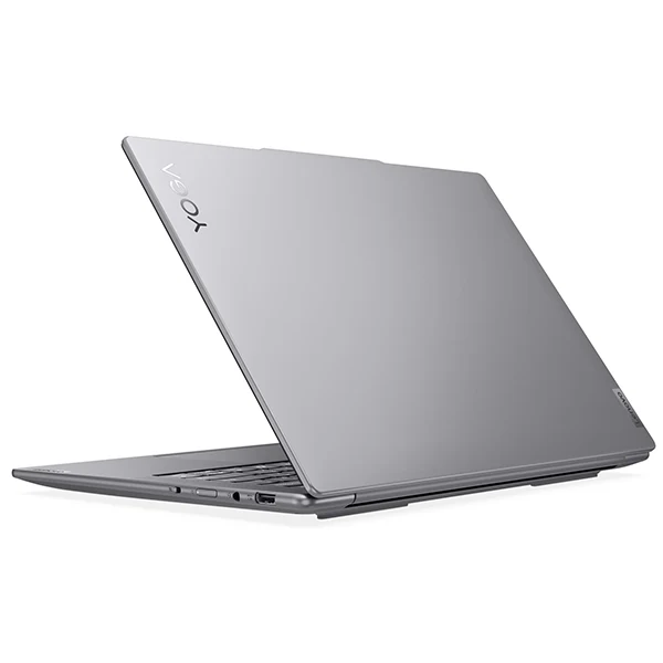 Lenovo Yoga Pro 7 14IMH9 Ultra 7-155H/16GB/1TB SSD/RTX4050 6GB/14" 3K 120 Hz