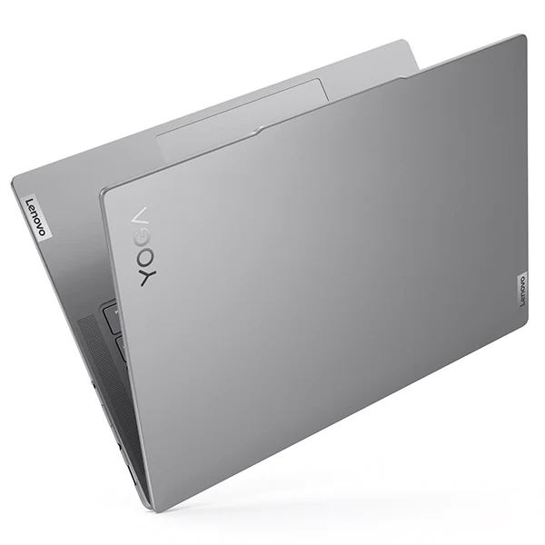 Lenovo Yoga Pro 7 14IMH9 Ultra 7-155H/16GB/1TB SSD/RTX4050 6GB/14" 3K 120 Hz