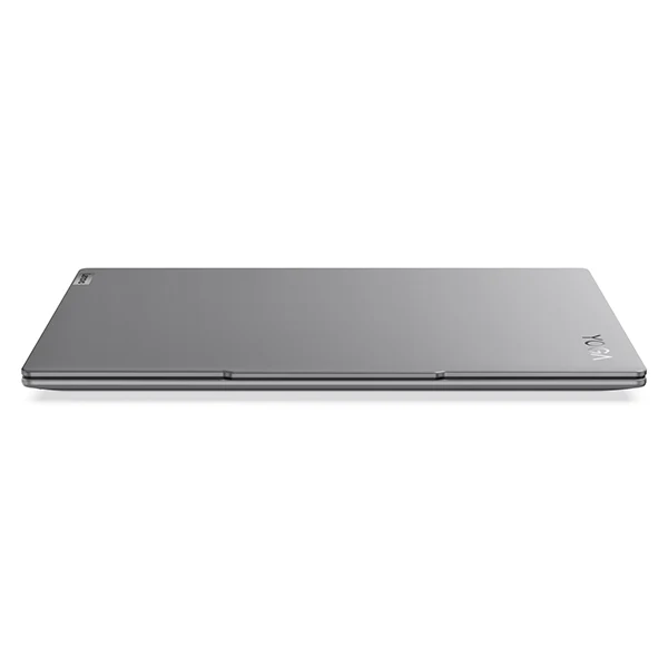 Lenovo Yoga Pro 7 14IMH9 Ultra 7-155H/16GB/1TB SSD/RTX4050 6GB/14" 3K 120 Hz