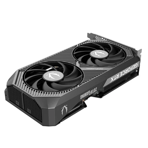 ZOTAC GAMING GeForce RTX 5060 Ti 8GB Twin Edge