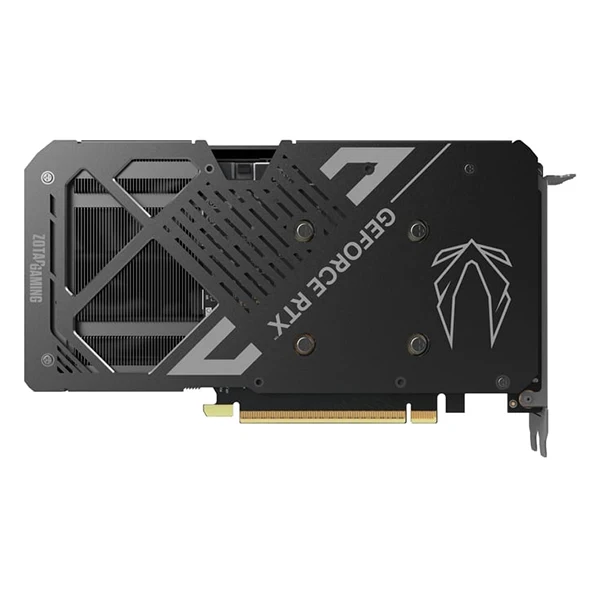 ZOTAC GAMING GeForce RTX 5060 Ti 8GB Twin Edge
