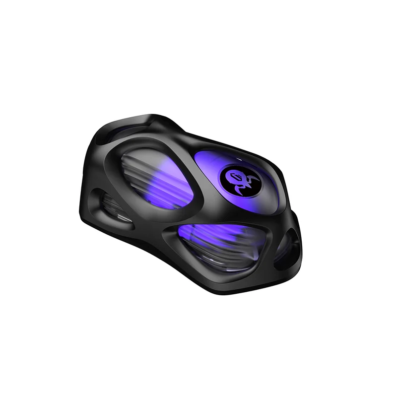 GravaStar Dongle 4K Hz