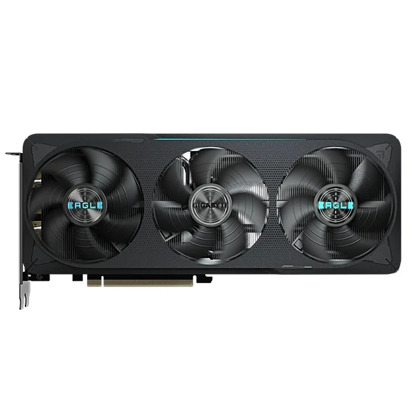 Gigabyte GeForce RTX 5070 EAGLE OC SFF 12G