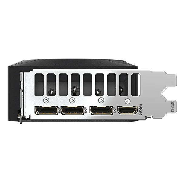 Gigabyte GeForce RTX 5070 EAGLE OC SFF 12G
