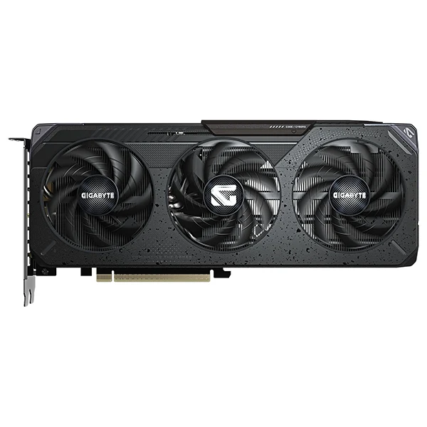 Gigabyte GeForce RTX 5060 Ti GAMING OC 8G