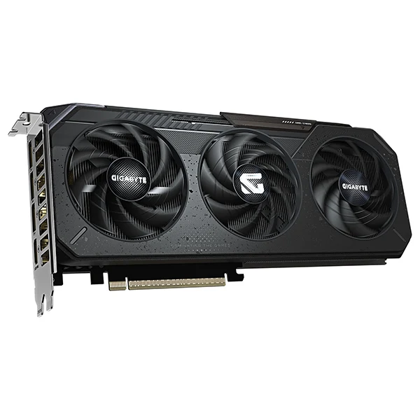 Gigabyte GeForce RTX 5060 Ti GAMING OC 8G