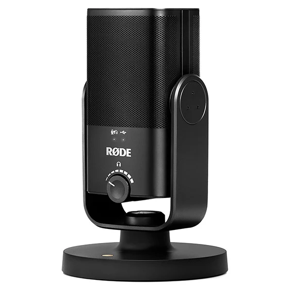 RODE NT-USB Mini