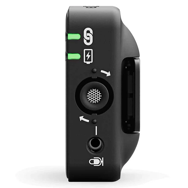 RODE Wireless ME