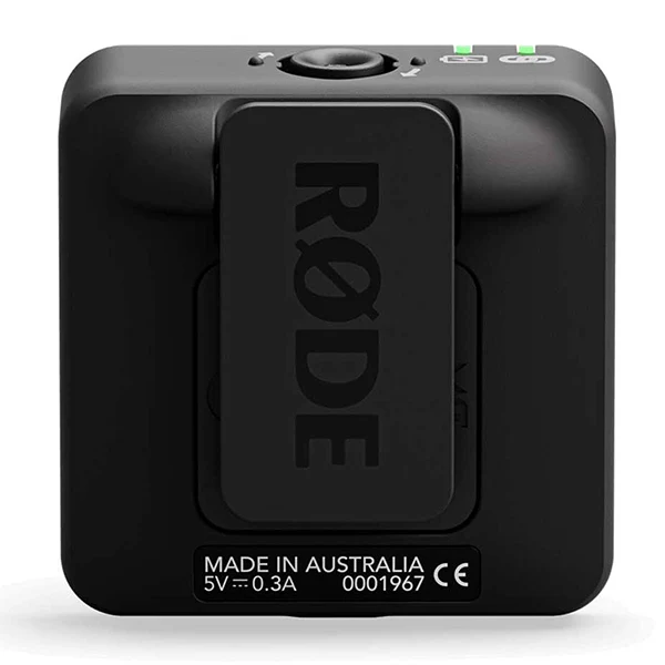 RODE Wireless ME