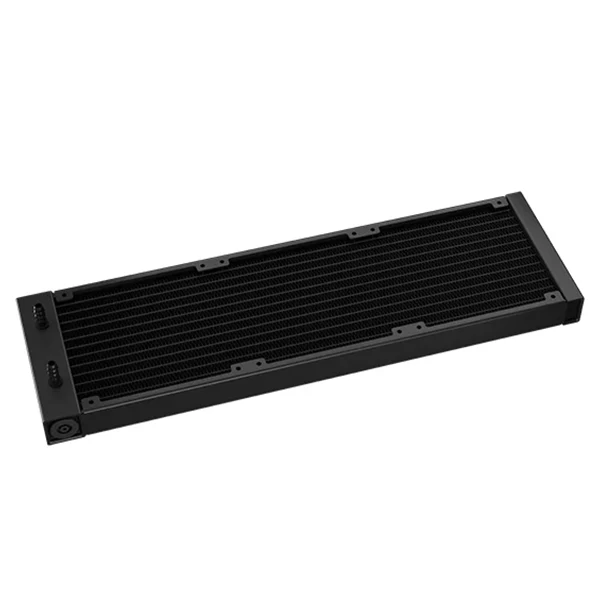 DeepCool LQ360 Black