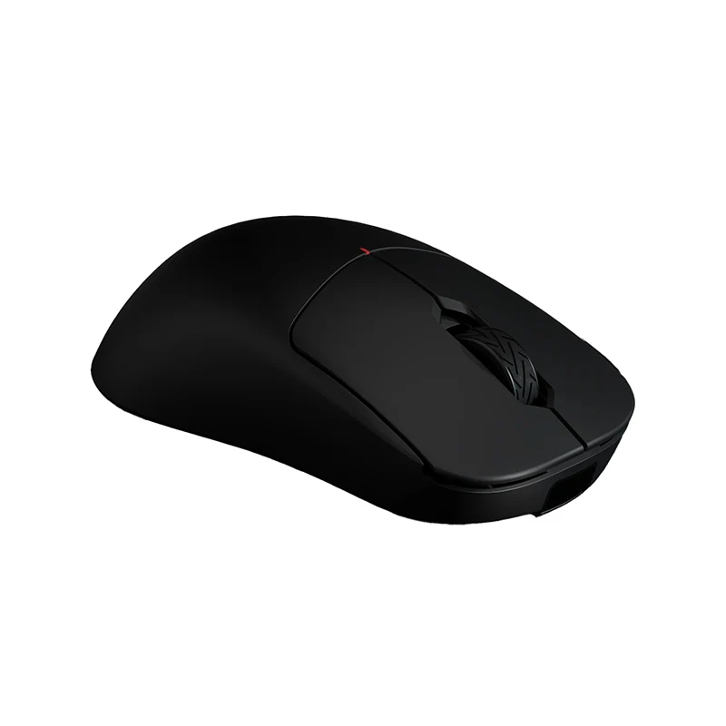 Vancer Thrash 4K Wireless
