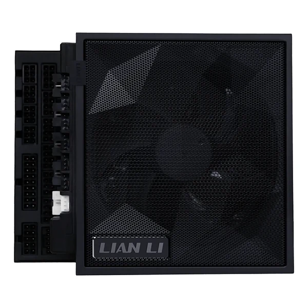 Lian Li Edge 850W Gold