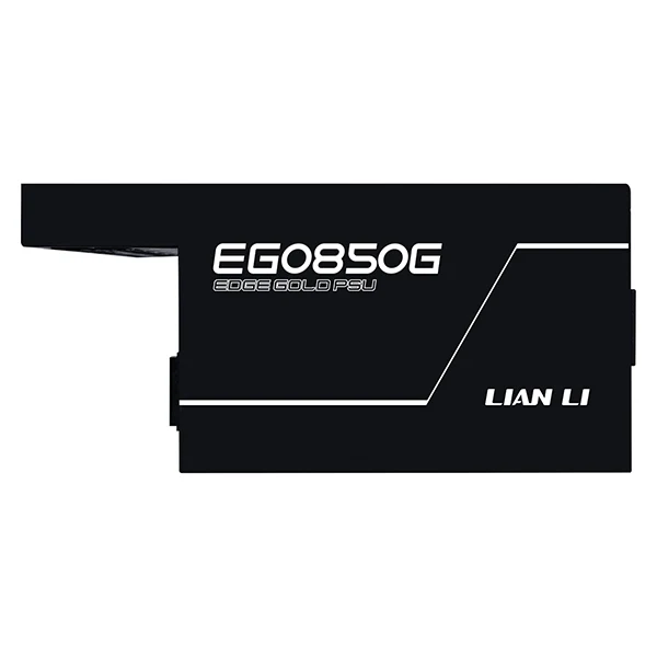 Lian Li Edge 850W Gold