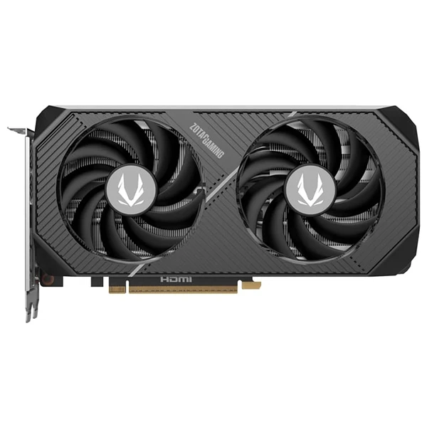 ZOTAC GAMING GeForce RTX 5070 Twin Edge