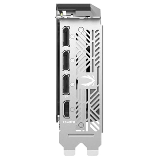 ZOTAC GAMING GeForce RTX 5070 Twin Edge