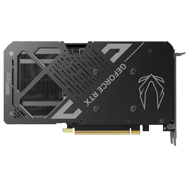 ZOTAC GAMING GeForce RTX 5060 Ti 16GB Twin Edge
