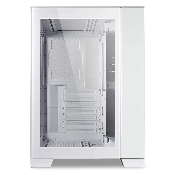 Lian Li O11 Dynamic Mini Neige Édition
