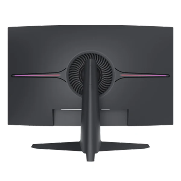 Dahua DHI-LM32-E200C 32" FHD 165hz 1ms Curved