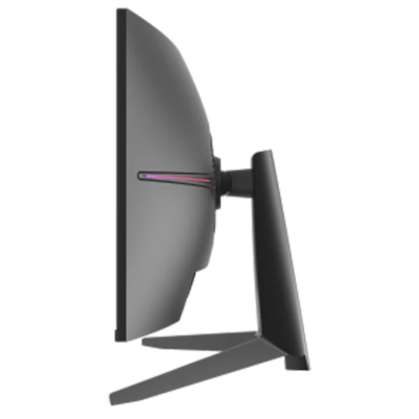 Dahua DHI-LM32-E200C 32" FHD 165hz 1ms Curved