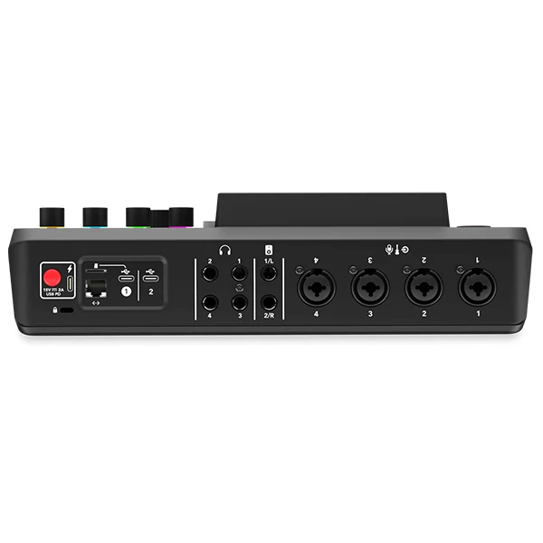 RODE RODECASTER PRO II