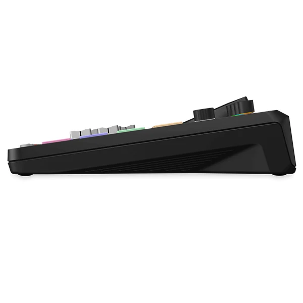 RODE RODECASTER PRO II