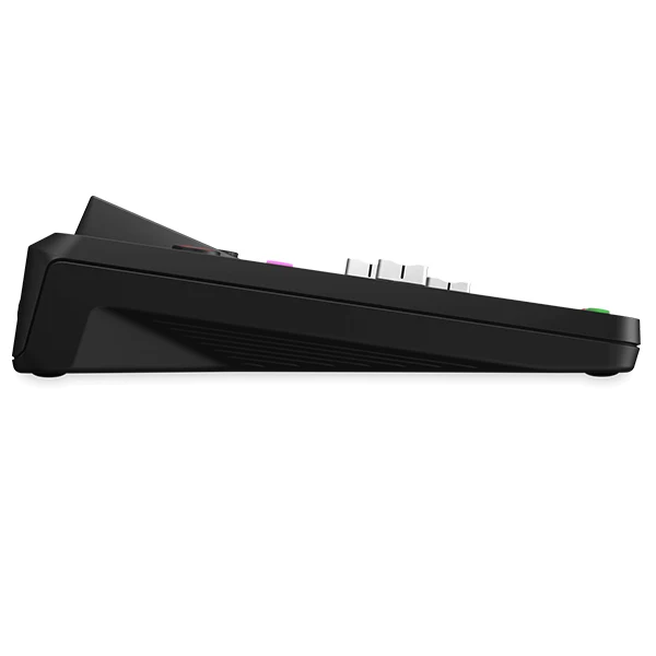 RODE RODECASTER PRO II