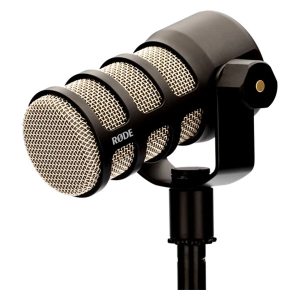 RODE Podmic Dynamic