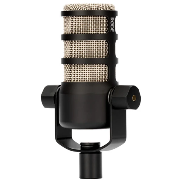 RODE Podmic Dynamic