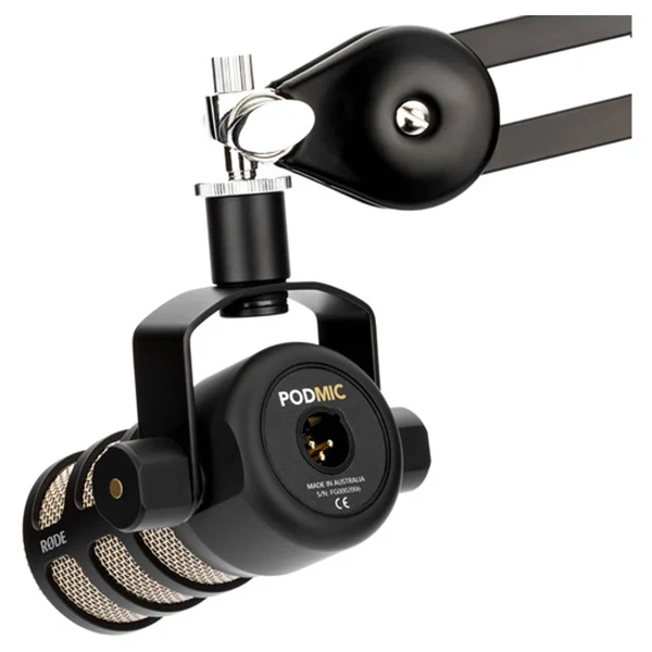 RODE Podmic Dynamic