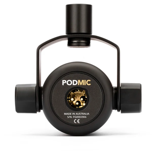 RODE Podmic Dynamic