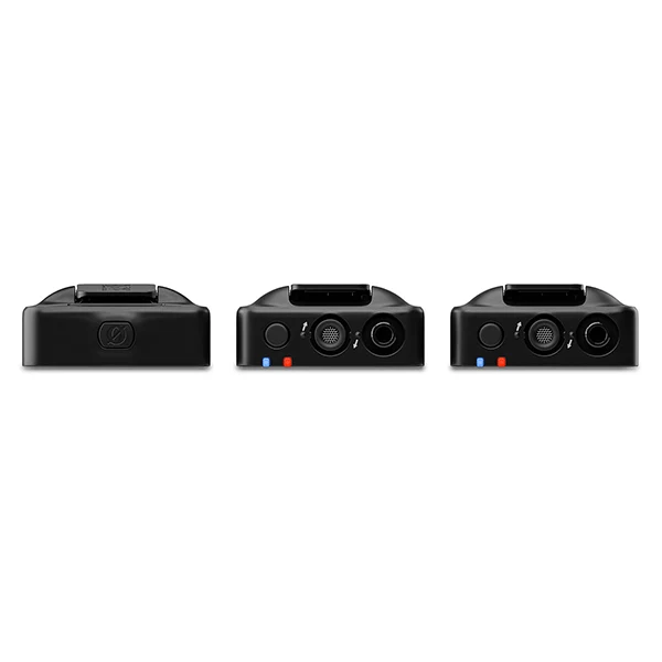 RODE WIRELESS GO III
