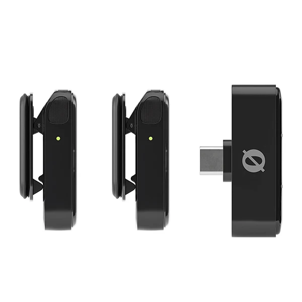 RODE WIRELESS MICRO USB-C