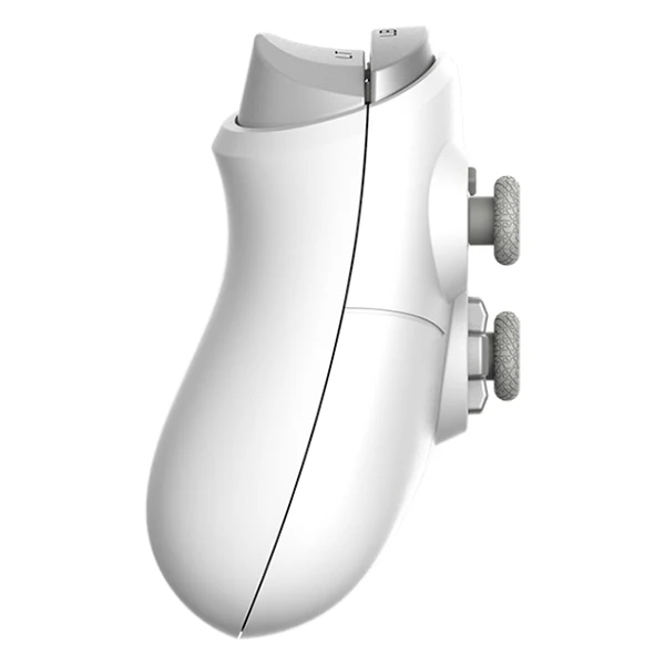 MSI FORCE GC300 Wireless Blanc