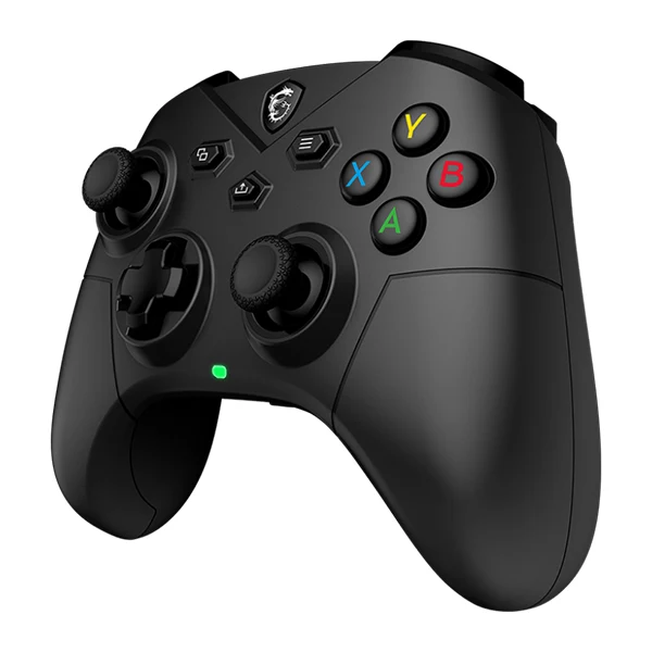 MSI FORCE GC300 Wireless
